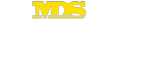 MDS Rental Service