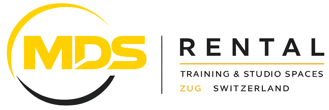MDS Rental Service